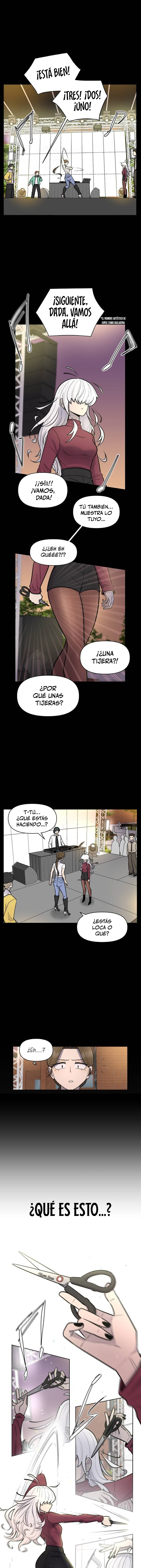 Imagen del capítulo 11